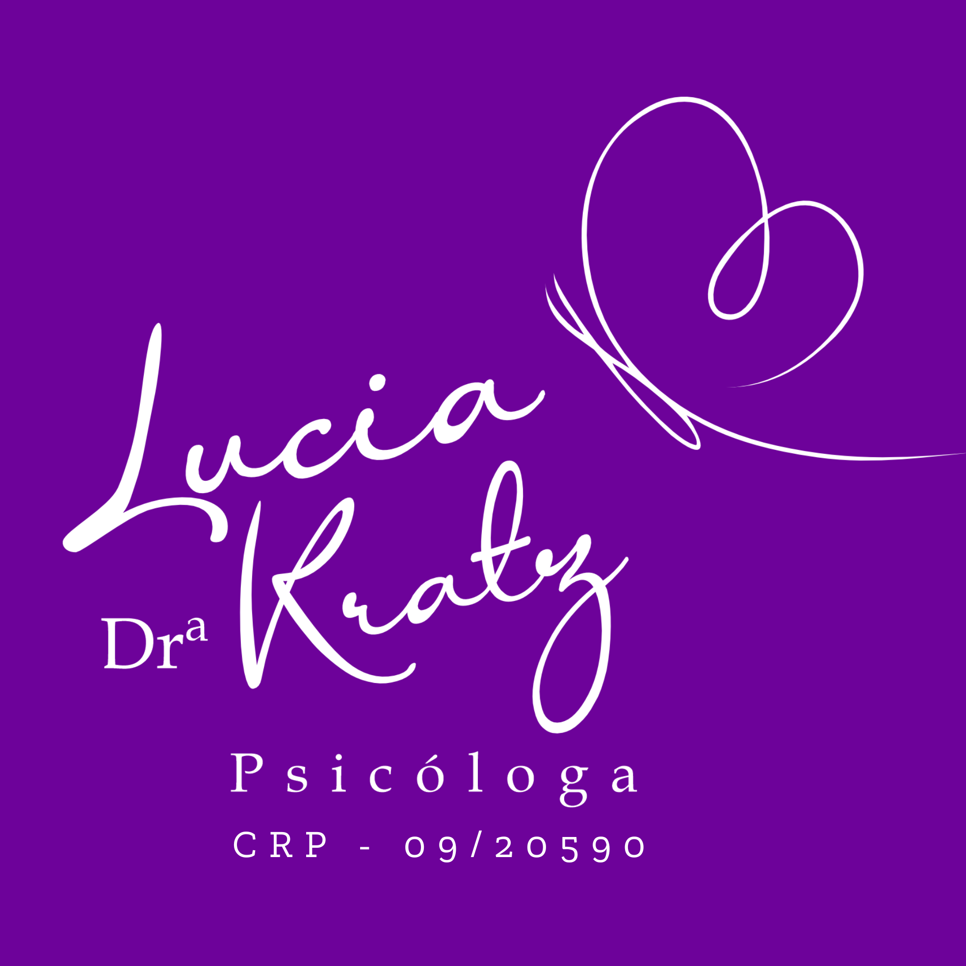 Lucia Kratz